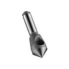 Dormer Försänkare G149 90gr 20mm