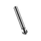 Dormer Försänkare G142 90gr 8,3mm med extra släppning