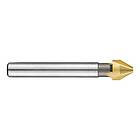Dormer Försänkare G335 60gr 6,3mm