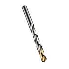 Dormer Spiralborr A002 3.25mm HSS 10-pack