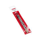 Dormer Spiralborr A002S 3/8'' HSS