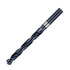 Dormer Spiralborr A100 .5mm HSS 10-pack