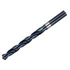 Dormer Spiralborr A100 4,6mm HSS 10-pack