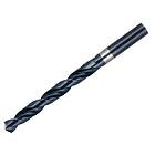 Dormer Spiralborr A100 4.8mm HSS 10-pack
