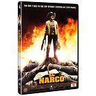 El Narco (DVD)