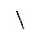 Dormer Spiralborr A100 I HSS 10-pack