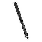 Dormer Spiralborr A101 3,8mm HSS 10-pack