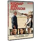 Kidnap & Ransom (DVD)