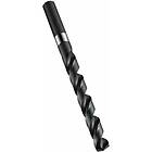 Dormer Spiralborr A108 9,5mm HSS 10-pack