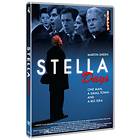 Stella Days (DVD)