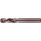 Dormer Spiralborr A117 4,2mm HSS-E 10-pack