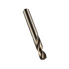 Dormer Spiralborr A117 5,5mm HSS-E 10-pack