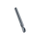 Dormer Spiralborr A123 4,2Smm HSS 10-pack