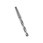 Dormer Spiralborr A166 17.5mm HSS HM, MK