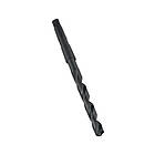 Dormer Spiralborr A130 1,7/32'' HSS