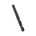 Dormer Spiralborr A170 21.0mm HSS