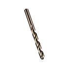 Dormer Spiralborr A777 19/64'' HSS-E 10-pack