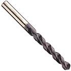Dormer Spiralborr A553 ADX 8,5mm HSS-E