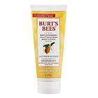 Burt's Bees Cocoa Butter Body Lotion 170g