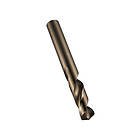 Dormer Spiralborr A620 7,2mm HSS-E 10-pack