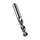 Dormer Spiralborr A921 PFX 2.6mm HSS-E