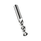 Dormer Spiralborr A920 PFX 4,4mm HSS-E