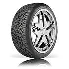 Atturo AZ800 285/40 R 24 112V XL