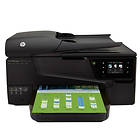 HP OfficeJet 6700 Premium