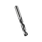 Dormer Spiralborr R453 Force X N14 HM