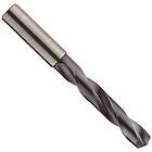 Dormer Spiralborr R454 Force X 3,0mm HM