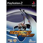 Space Race (PS2)