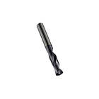 Dormer Spiralborr R457 Force X 6,4mm HM