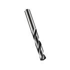Dormer Spiralborr R454 Force X 14,0mm HM