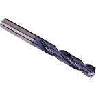 Dormer Spiralborr R463 Force M 7,9mm HM