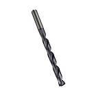 Dormer Spiralborr R459 Force X 9,2mm HM