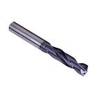 Dormer Spiralborr R467 Force M 13,5mm HM