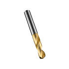 Dormer Spiralborr R520 7/16'' HM