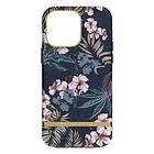 Richmond & Finch iPhone 14 Pro Max Freedom Skal Floral Jungle