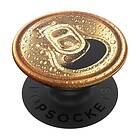 PopSockets PopGrip Avtagbart Grepp med Stativfunktion Crack A Cold One