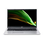 Acer Aspire 1 A115-32-P0E2 15.6" Pentium N6000 4GB RAM 128GB eMMC