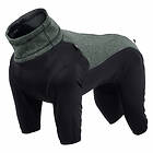 Rukka Pets Subrima Overall
