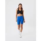 Björn Borg Seamless Rib Shorts