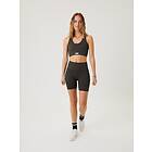 Björn Borg Sthlm Seamless Rib Shorts