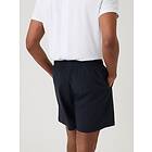 Björn Borg Ace 9’ Shorts