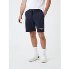 Björn Borg Logo Shorts