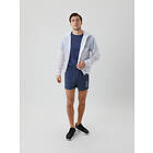 Björn Borg Night Shorts