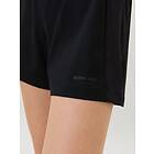 Björn Borg Sthlm Loose Stripe Shorts