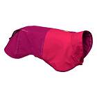 Ruffwear Sun Shower Regntäcke 2021