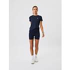Björn Borg Ace Minishorts