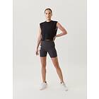 Björn Borg Sthlm High Waist Comfort Shorts